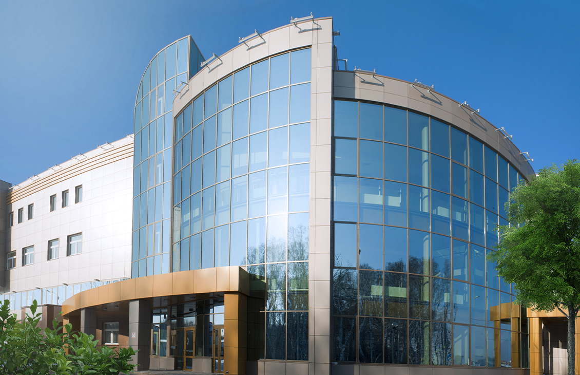 Клиника