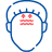 Фронтлифтинг