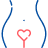 Интимная пластика