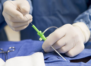 surgery07-1.jpg
