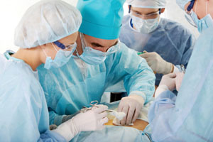 surgery07-2.jpg