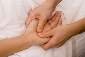 reflexology07_2.jpg
